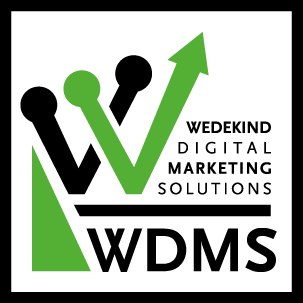 WDMS-leads.de